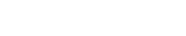 Águas de Manaus