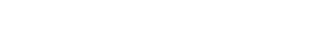 Amazônica