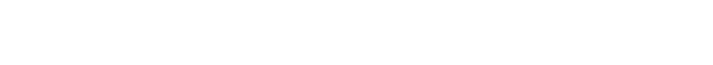 Secretaria de Estado de Cultura e Economia Criativa, Secretaria de Estado de Assistência Social e Combate à Fome, e Governo do Amazonas