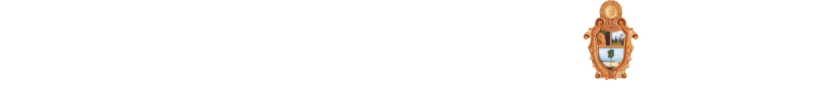 MANAUSCULT, IMPLURB, SEMTEPI e Prefeitura de Manaus
