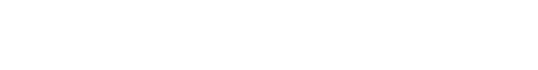 Benevolência