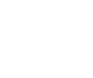 Fetam