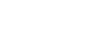 Lei Rouanet
