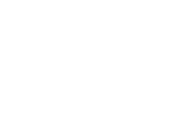 2ª Mostra de Teatro Águas de Manaus